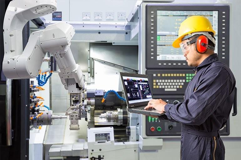 กลยุทธ์ดิจิทัลที่สำคัญสำหรับการเติบโตในยุคปัจจุบัน